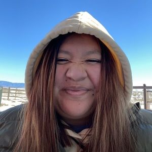 Meet your Posher, Annillia